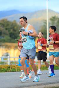 BIB: 
                            <button type="button" onclick="openModal(27886684)" class="btn btn-primary btn-sm float-right btn-popup" data-toggle="modal" data-target=".modal-high-quality">
                        <i class="fas fa-shopping-cart"></i> Add to Cart
                    </button>
                                            <button type="button" onclick="isThisMe(27886684, true)" class="btn btn-success btn-sm float-right btn-popup btn-isme hidden" data-toggle="tooltip" data-placement="bottom" title="นี่คือรูปของคุณใช่ไหม คลิกที่นี่เพื่อเอาเข้าอัลบั้ม">
                        <i class="fas fa-plus"></i> Add to album
                    </button>
                    <button type="button" onclick="isThisMe(27886684, false)" class="btn btn-warning btn-sm float-right btn-popup btn-isnotme hidden">
                        <i class="fas fa-ban"></i> Remove from album
                    </button>